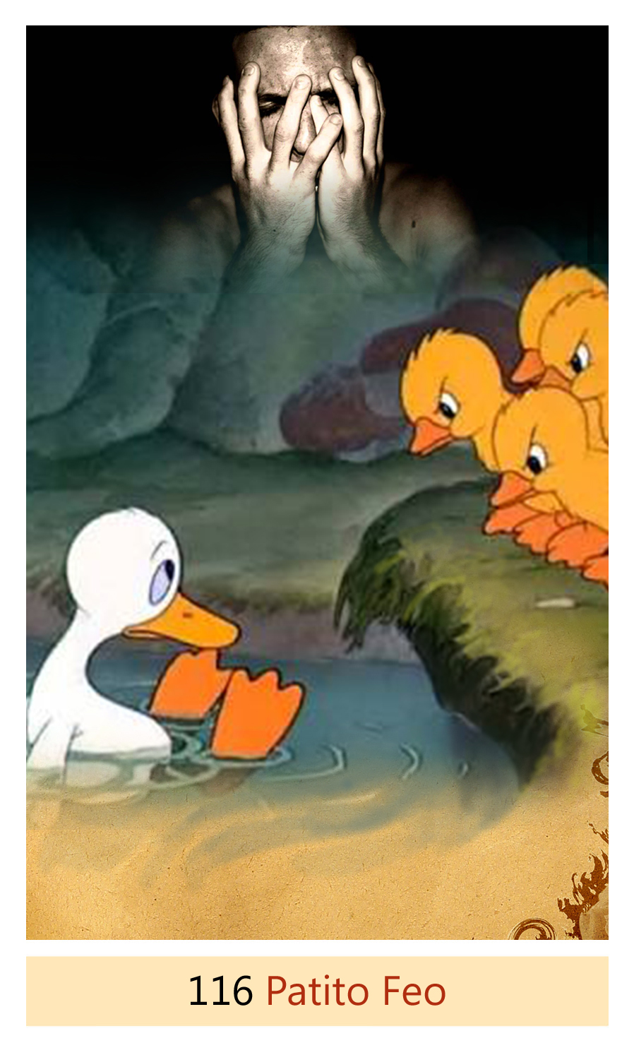 patito-feo-alma-cultura