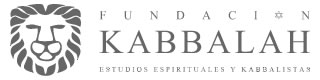 Fundación Kabbalah