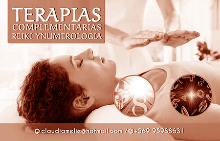 Claudia Salinas Baeza