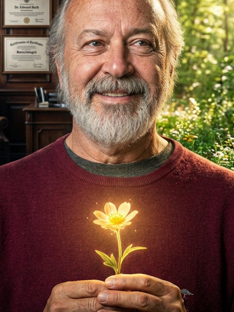 Alejandro Lagos